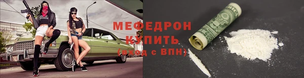 a pvp Ладушкин