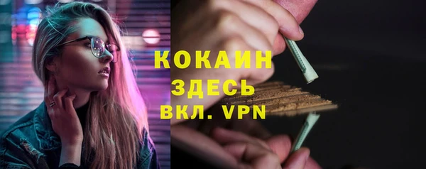 мет Кострома