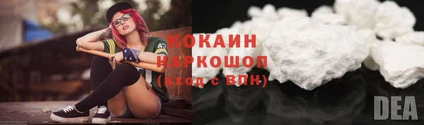 PSILOCYBIN Лабытнанги