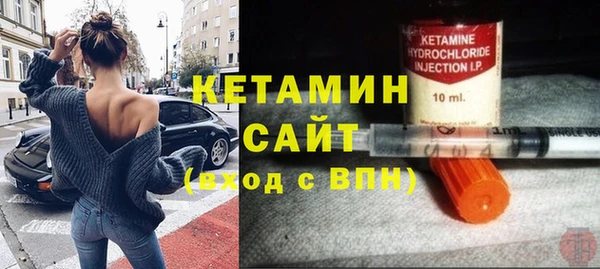 a pvp Ладушкин